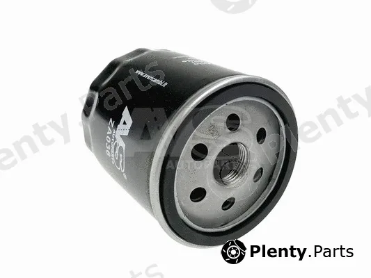 AVS Autoparts ZA036 — Oil Filter