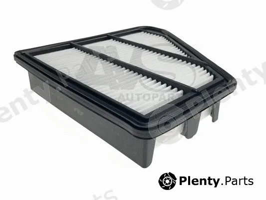 AVS Autoparts PA147 — Air Filter