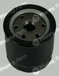AVS Autoparts Z103 — Oil Filter