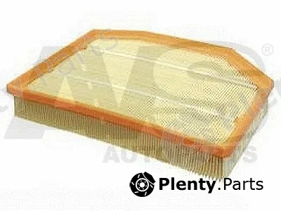 AVS Autoparts P051 — Air Filter