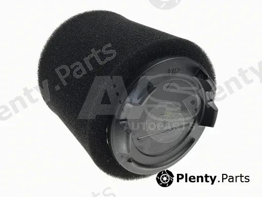 AVS Autoparts RA011 — Air Filter