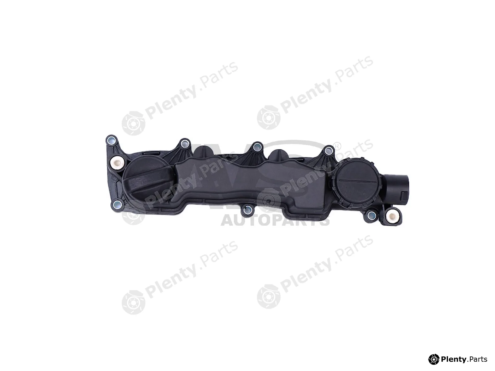 AVS Autoparts CV0301 — Cylinder Head Cover