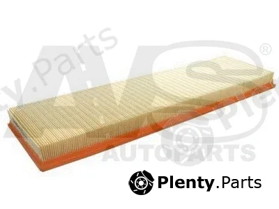 AVS Autoparts P003 — Air Filter