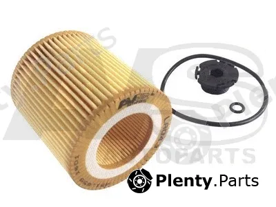 AVS Autoparts LA043 — Oil Filter