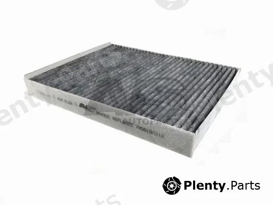 AVS Autoparts HB632C — Filter, cabin air