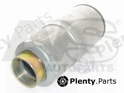 AVS Autoparts M380 — Fuel Filter