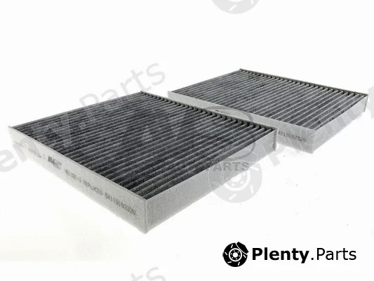 AVS Autoparts HB133C-2 — Filter, cabin air