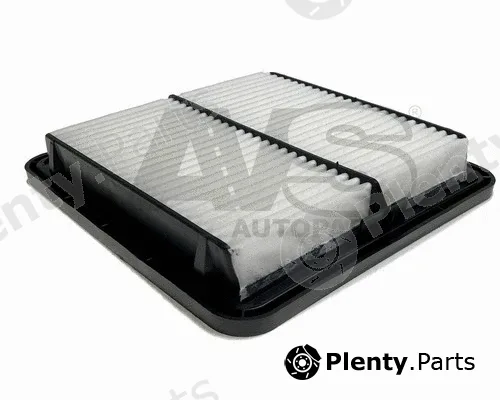 AVS Autoparts PA737 — Air Filter
