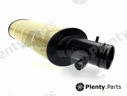 AVS Autoparts RM515 — Air Filter