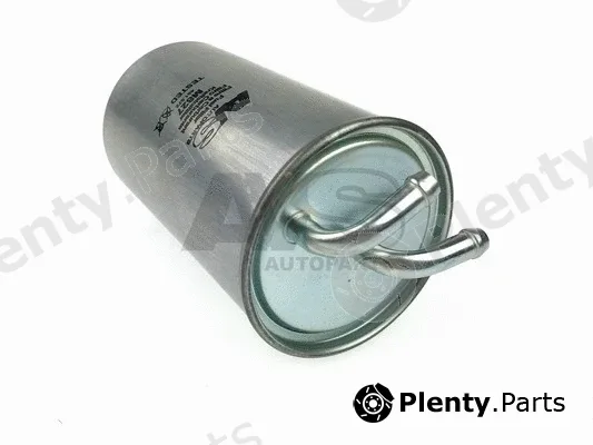 AVS Autoparts M827 — Fuel Filter