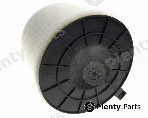 AVS Autoparts RM030A — Air Filter