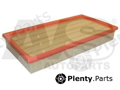 AVS Autoparts P007 — Air Filter