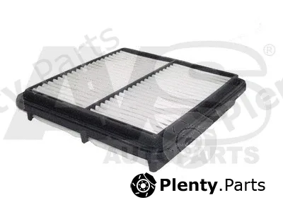 AVS Autoparts P102 — Air Filter