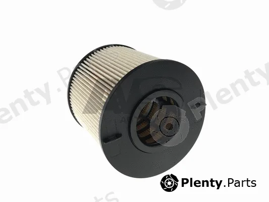 AVS Autoparts FA081 — Fuel Filter