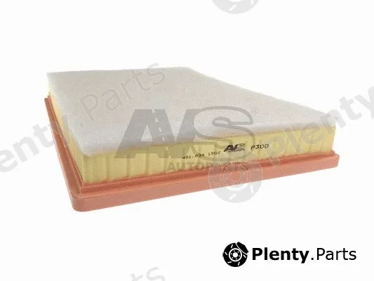 AVS Autoparts P300 — Air Filter