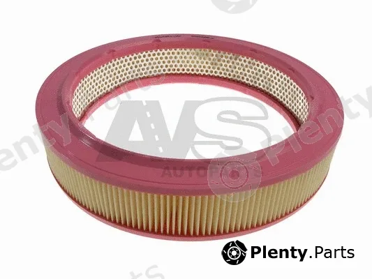 AVS Autoparts RA038 — Air Filter