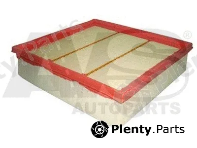 AVS Autoparts P004 — Air Filter