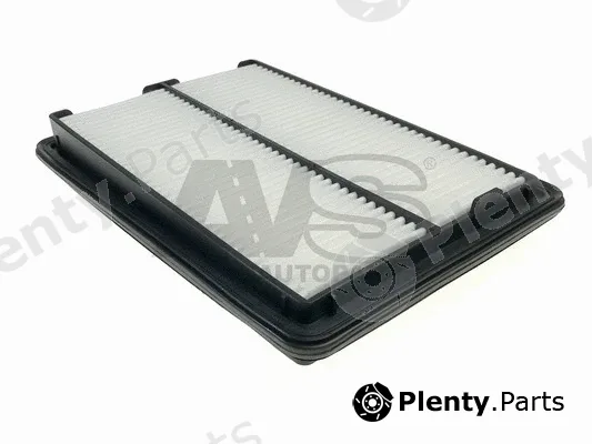 AVS Autoparts PA173 — Air Filter