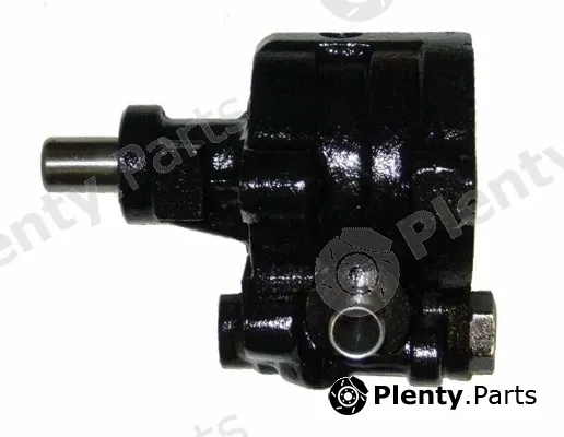 WAT BRN89S — Hydraulic Pump, steering