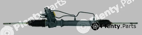 WAT NS52 — Steering Gear