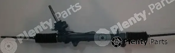 WAT GM957 — Steering Gear