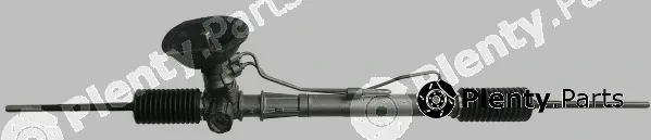 WAT RN87 — Steering Gear