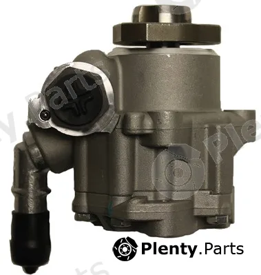 WAT BVW50S — Hydraulic Pump, steering