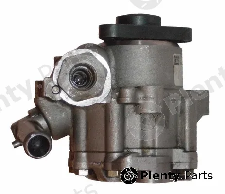 WAT BFT74Z — Hydraulic Pump, steering