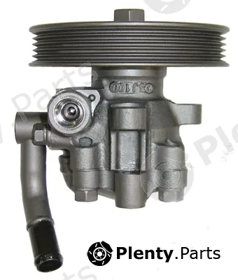 WAT BDW50Y — Hydraulic Pump, steering