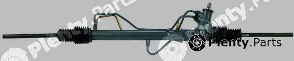 WAT RN51 — Steering Gear