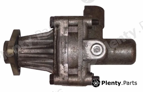 WAT BBM65Z — Hydraulic Pump, steering