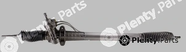 WAT FT56 — Steering Gear