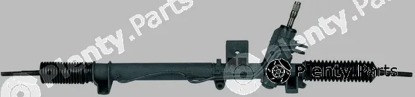 WAT VL56 — Steering Gear
