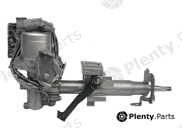 WAT CD006NS — Steering Column