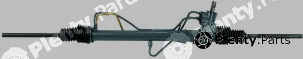 WAT RN61 — Steering Gear