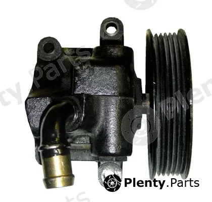 WAT BFR72D — Hydraulic Pump, steering