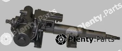 WAT CD003SZ — Steering Column