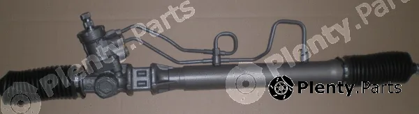 WAT KI54 — Steering Gear