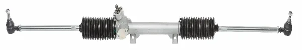 WAT PG52M — Steering Gear