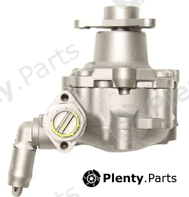 WAT BRN53Z — Hydraulic Pump, steering