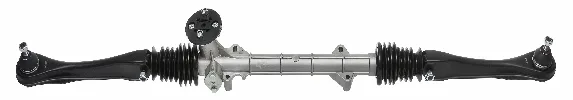 WAT RN62M — Steering Gear