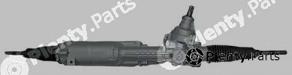 WAT DE001AD — Steering Gear