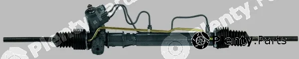 WAT RN54 — Steering Gear