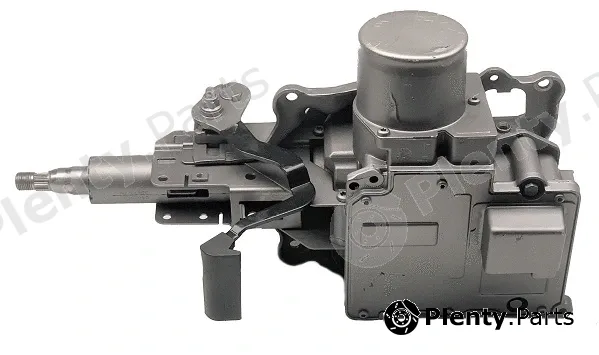 WAT CD015FT — Steering Column