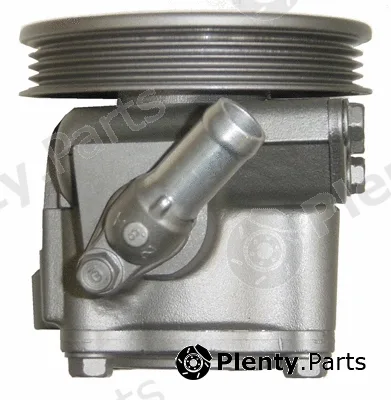 WAT BHN53W — Hydraulic Pump, steering