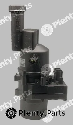 WAT BECT98 — Hydraulic Pump, steering