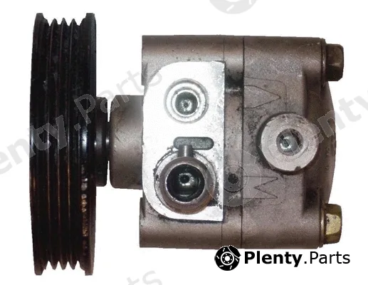 WAT BVL51Z — Hydraulic Pump, steering