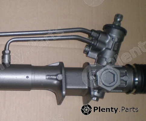 WAT KI63 — Steering Gear