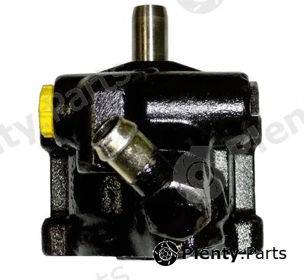 WAT BFR59D — Hydraulic Pump, steering