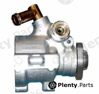 WAT BVW61S — Hydraulic Pump, steering